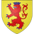 BCLDE emblem