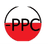 -PPC emblem