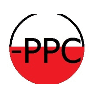 -PPC emblem