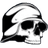 _-7-_ emblem