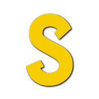 SULLA emblem