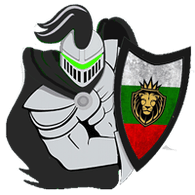 -KOZ- emblem