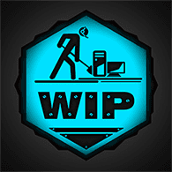 WIPC emblem