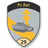 BAT29 emblem