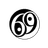 BPA69 emblem