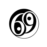 BPA69 emblem