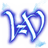 WIZAR emblem