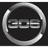 D_306 emblem