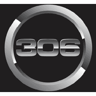 D_306 emblem