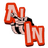AL-IN emblem