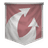 TFGB emblem