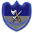 DWDN_ emblem