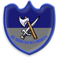 DWDN_ emblem