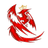 NE2TO emblem
