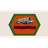 PB194 emblem