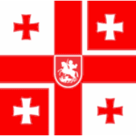 MNSP emblem