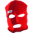 MA5NO emblem