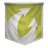 RHGJ emblem
