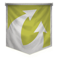 RHGJ emblem