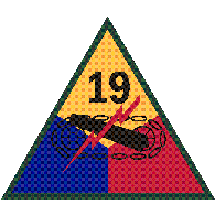 NL940 emblem