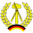 LOWOS emblem