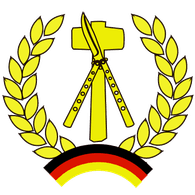 LOWOS emblem