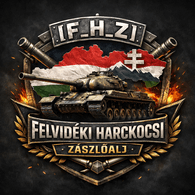 F_H_Z emblem