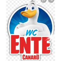 WC-E emblem
