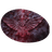 WSTK emblem