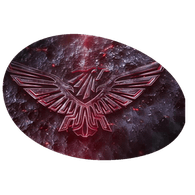WSTK emblem