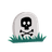 WADA emblem