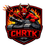 CHRTK emblem