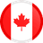CDAUA emblem