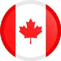 CDAUA emblem