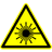 KBZDC emblem