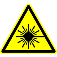 KBZDC emblem