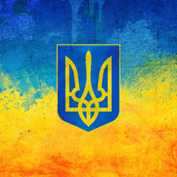DPUA_ emblem