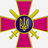 2656 emblem