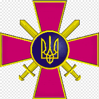 2656 emblem