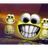 SHME emblem