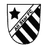STCK emblem