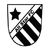 STCK emblem