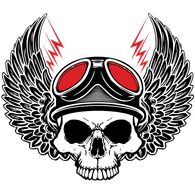 DEADE emblem