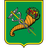 USUAL emblem