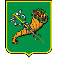 USUAL emblem