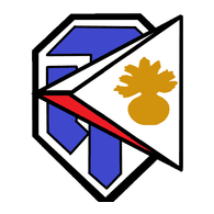 NEWZ emblem