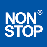 NPTU emblem