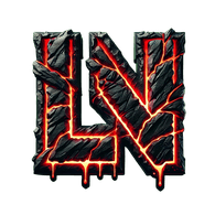 LONSE emblem