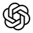 _GPT_ emblem