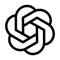 _GPT_ emblem